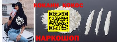 гашик Моздок