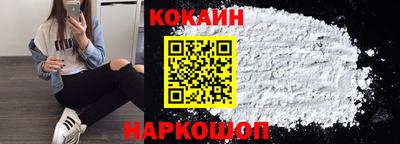 гашик Моздок