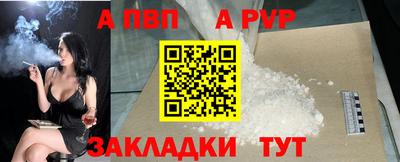 гашик Моздок