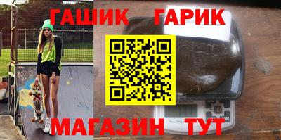 твердый Можайск
