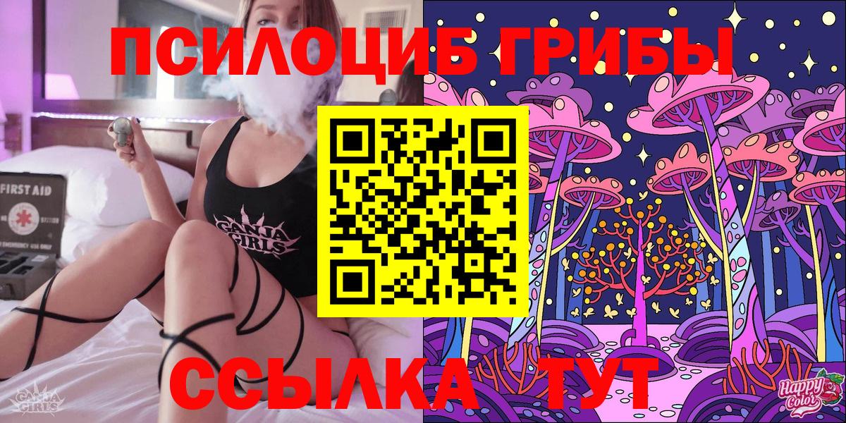 Галлюциногенные грибы Cubensis  Вход с VPN  Хабаровск 